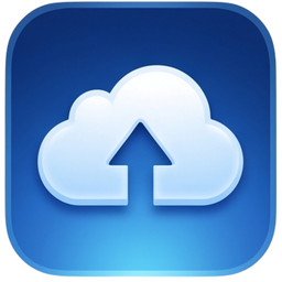 CLF-C02 app icon