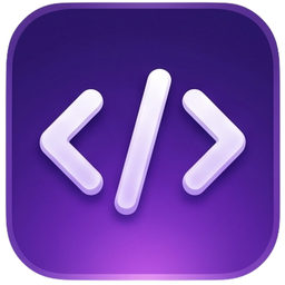DVA-C02 app icon