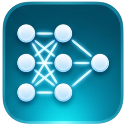 MLA-C01 app icon