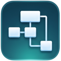 SAA-C03 app icon