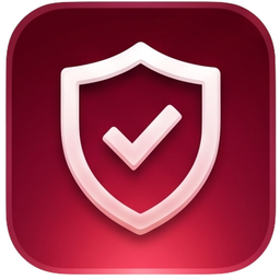 SCS-C02 app icon