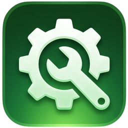 SOA-C03 app icon