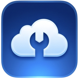 ACE app icon