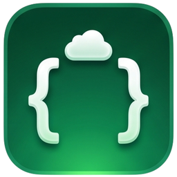 CDP app icon