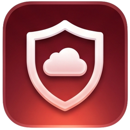 CSE app icon