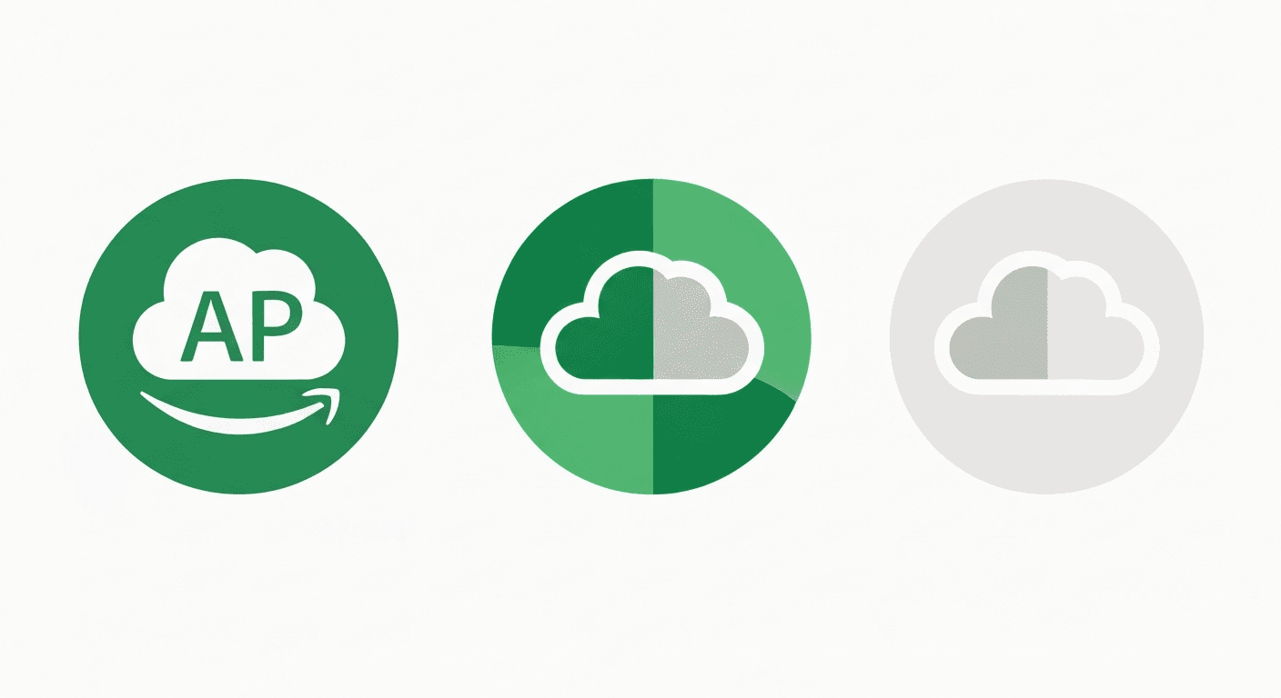 AWS vs GCP vs Azure Certifications: Which Cloud Provider Should You Certify In? — hero