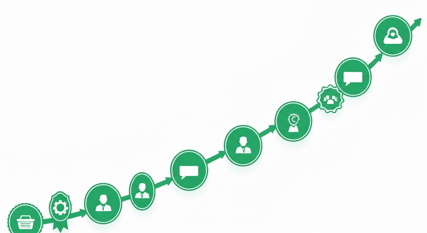 Azure Certification Path 2026: Complete Roadmap from Beginner to Expert — hero