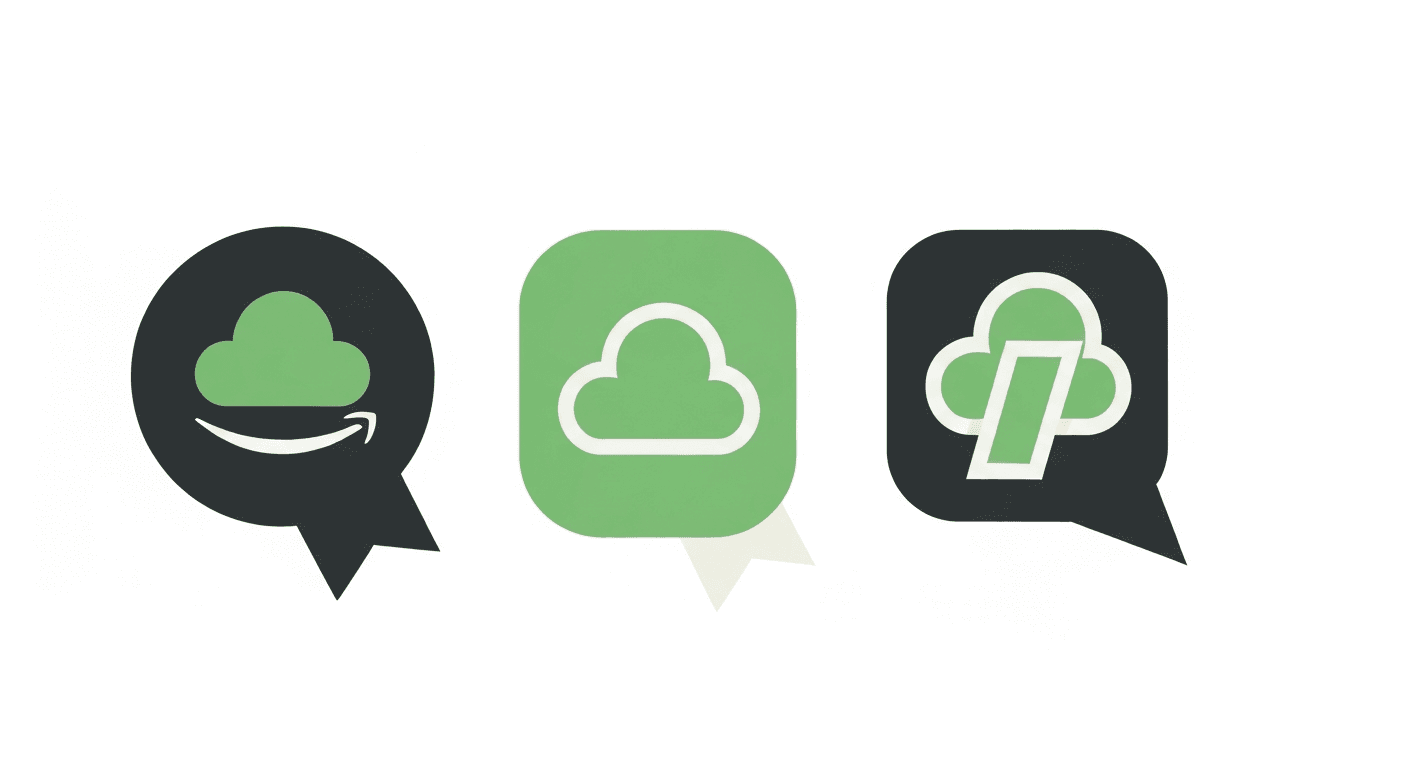 Best AWS Certification Practice Apps in 2026: Complete Comparison — hero