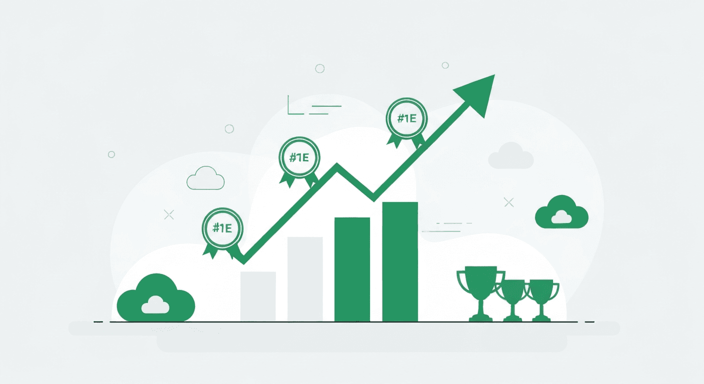PMP Certification Salary & ROI in 2026: Is It Still Worth It? -- hero